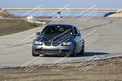 media/Nov-23-2025-Audi Club (Sun) [[e40b16ff69]]/XY/Session 2 (Outside Grapevine) X/